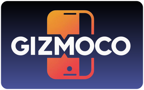 GizmoCo